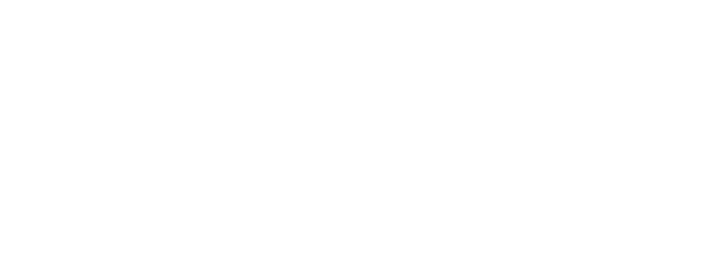 Romacker Detailing